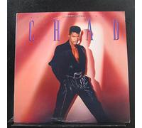 Fast Music, Love & Promises (1987, US) [Import]