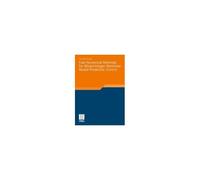 Fast Numerical Methods For Mixed-Integer Nonlinear Model-Predictive Control