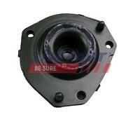 FAST Palier d'appui de jambe de suspension FT12009