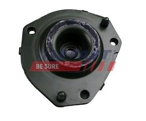 FAST Palier d'appui de jambe de suspension FT12009