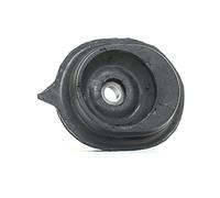 FAST Coupelle de suspension FT12124 pour essieu avant