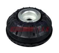FAST Palier d'appui de jambe de suspension FT12197