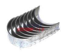 FAST Palier de bielle FT46332/0