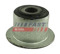 FAST Palier, œil de ressort FT18153