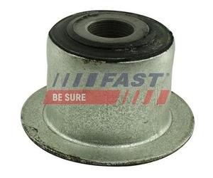 FAST Palier, œil de ressort FT18153