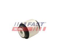FAST Palier Stabilisateur Arrière Gauche pour Fiat Doblo