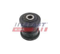 FAST Palier Stabilisateur Caoutchouc Avant à Gauche pour Mercedes-Benz Sprinter