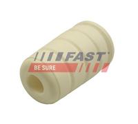 FAST Pare-chocs Suspension Arrière Pour Ford Transit Caisse FA_ _ FD_