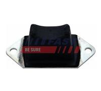 FAST Pare-chocs Suspension Essieu Arrière Gauche/Droite Pour Iveco Daily IV