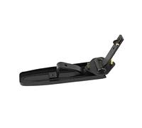 FAST Pédale d'accélérateur FT70601