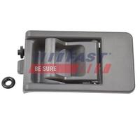 FAST Poignée de porte extérieure FT94434