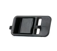 FAST FT94534 Poignée intérieure