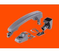 FAST Poignée de porte extérieure FT94556