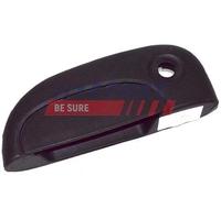 FAST Poignée de porte extérieure FT94569