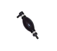 Fast Pompe de préalimentation de carburant FT53039