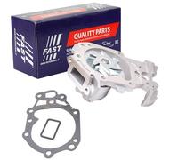 Fast Pompe à eau FT57179 – refroidissement du moteur