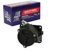 Fast Pompe à vide (freinage) FT36062 pour FIAT DUCATO (Bus, Kasten, Panorama, Pritsche/Fahrgestell)