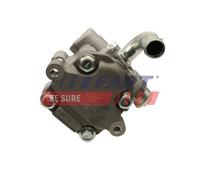 FAST Pompe Hydraulique Direction Pour VW Caddy III Kombi 2KB 2KJ 2CB 2CJ 1.4 1.2