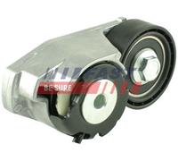 FAST Poulie Courroie Trapézoïdiale pour Jaguar X-Type CF1 2.2 D 2.0 CF1_
