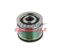 FAST Poulie De Générateur Pour Mercedes-Benz Sprinter 3-T Fourgon 903 313