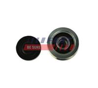 FAST Poulie De Générateur Pour Mercedes-Benz Sprinter 3-T Fourgon 903 313