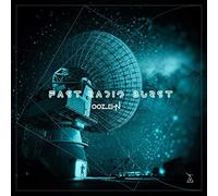 Fast Radio Burst