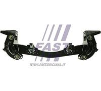 FAST Rangement, châssis du véhicule FT13509