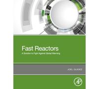 Fast Reactors: A Solution to Fight Against Global Warming