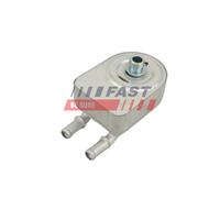 FAST Refroiddiseur D'Huile huile moteur pour Jeep Compass 2.4 4x4 2.0 Patriote