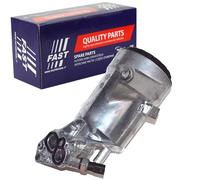 Fast Refroidisseur d'huile moteur FT55145