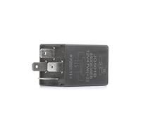 FAST Relais de warning FT83204