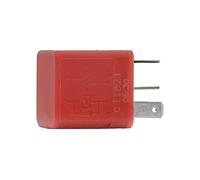 Minuterie multifonctions FAST FT83305