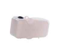 Fast Réservoir d'eau de lavage pour nettoyage des vitres FT94914