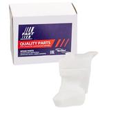 FAST Réservoir d'eau de lavage, nettoyage des vitres FT94916 | Compatible avec: CITROËN BERLINGO / BERLINGO FIRST Großraumlimousine (MF_, GJK_, GFK_