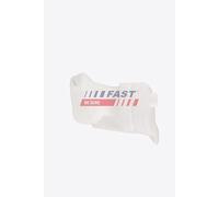 FAST Réservoir d'eau de nettoyage nettoyage des vitres