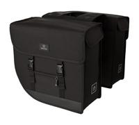 Fastrider Bodyl Hybrid Basics Mik Panniers 35l Noir Black