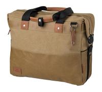 FAST RIDER Fastrider Isas Sacoche Simple Trend - Beige -