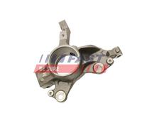 Fast Rotule De Direction Suspension Avant Droite Pour Ford Transit Courier