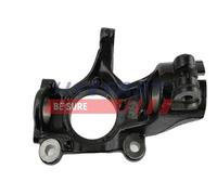 FAST Rotule De Direction Suspension Avant Gauche Pour Ford Transit Fourgon
