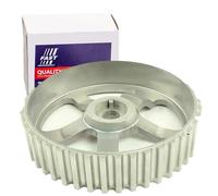 FAST Roue dentée (Arbre d'équilibrage) FT45612