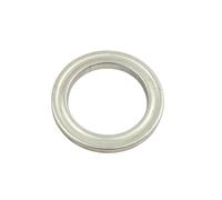 Appareil d'appui à balancier, coupelle de suspension FAST FT12001