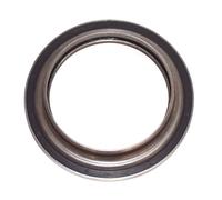 FAST Roulement de coupelle d'amortisseur Roulement d'Amortisseur FT12277 à