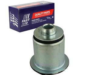 FAST Roulements, corps d'essieu FT52324 Vorderachse | Compatible avec: NISSAN PRIMASTAR Bus, PRIMASTAR Kasten, OPEL VIVARO A Bus, VIVARO A Kasten, VIVARO A Pritsche/Fahrgestell