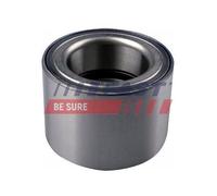 FAST Roulements de roue FT21007