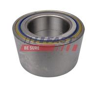 FAST FT21024 Roulement de roue Avant
