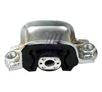 Fast ft52013 Support moteur
