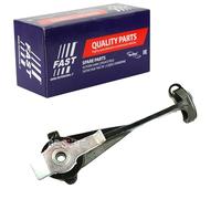 FAST Roulements, moteur FT52065 Compatible avec: NISSAN PRIMASTAR Bus, PRIMASTAR Kasten, PRIMASTAR Pritsche/Fahrgestell, OPEL VIVARO A Bus, VIVARO A Kasten, VIVARO A Pritsche/Fahrgestell