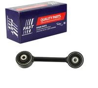 FAST FT52341 Support moteur