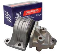 FAST Roulements, moteur FT52412 | Compatible avec: CITROËN JUMPER I Bus, JUMPER I Kasten, JUMPER I Pritsche/Fahrgestell, FIAT DUCATO Bus, DUCATO Bus