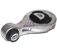 FAST Roulements, moteur FT52414